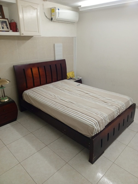 WhatsApp Image 2025-08-25 at 5.53.27 PM (3).jpeg